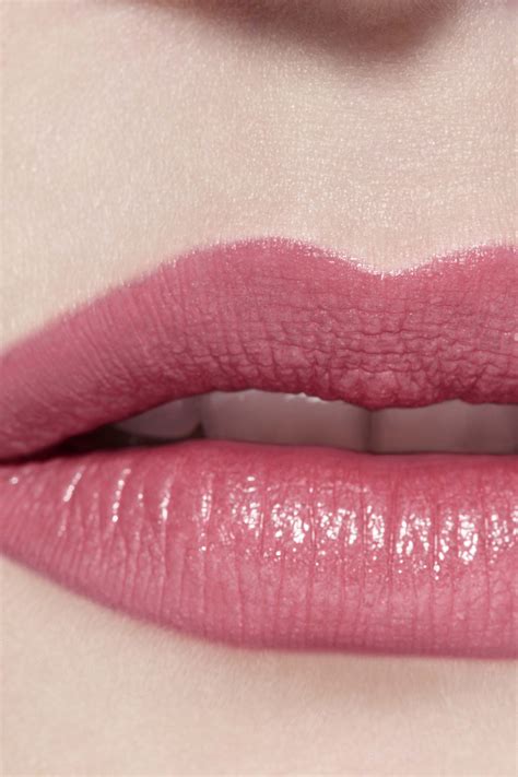 chanel tourmaline lipstick|Chanel lipstick colors.